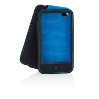 Belkin Verve Folio (F8Z609CW)